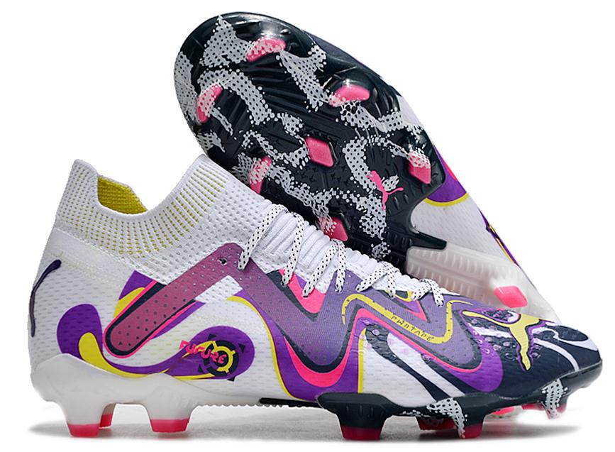 Puma Future Ultimate FG Size 39-45-57574274